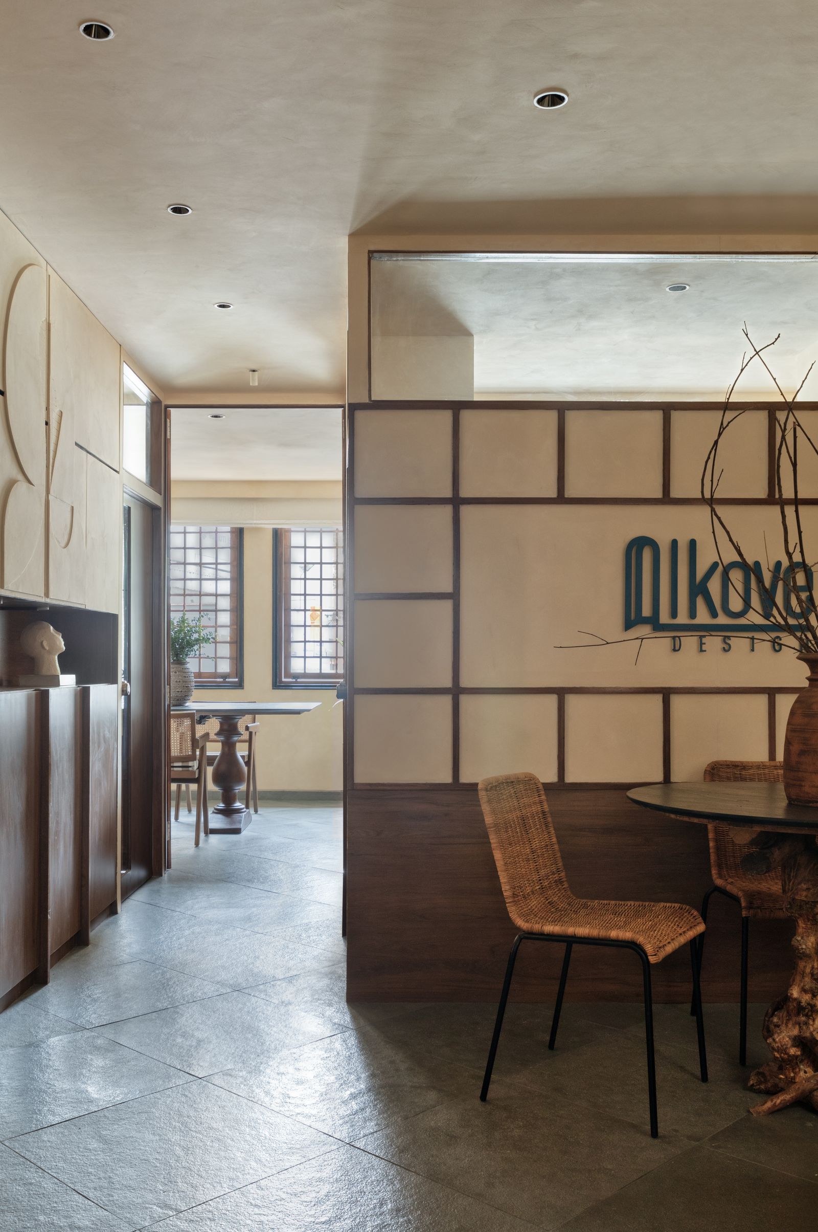 The Soul of Alkove — Commercial — Pune